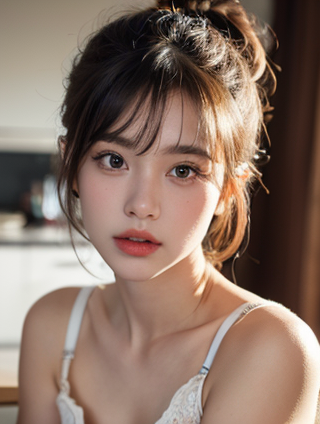 希望与爱情：心灵的双翼与情感的羽翼